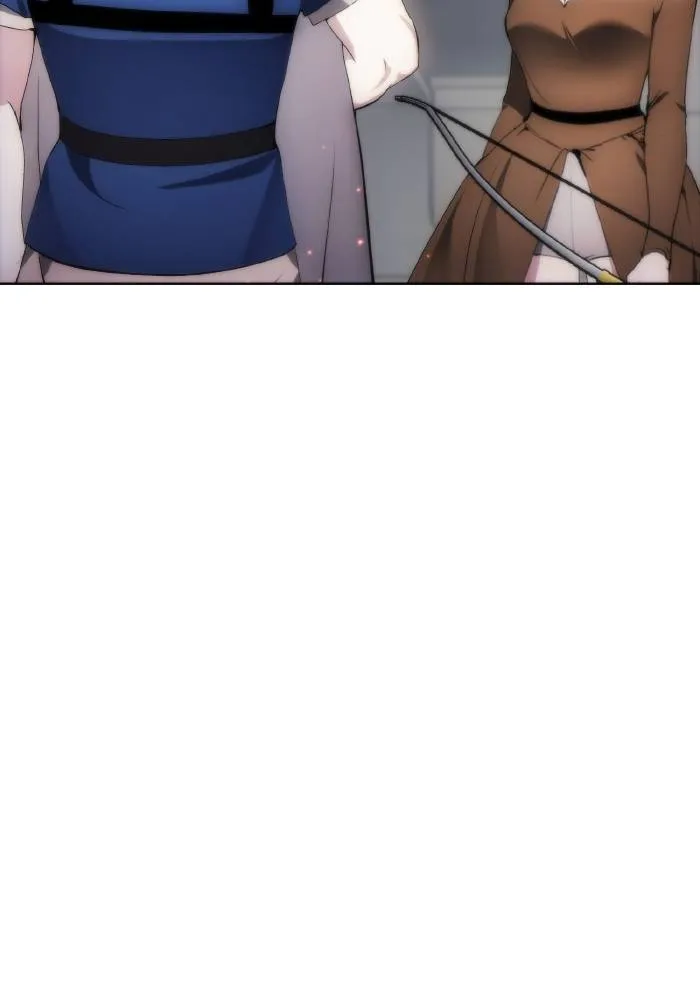 ศึกชิงบัลลังก์เทพเจ้ ตอนที่ 75 รูปที่ 14