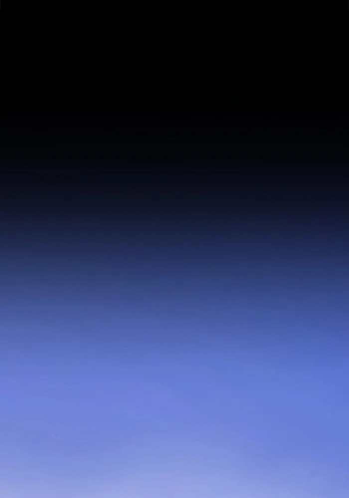 +99 ท่อนไม้พร้อมบวก ตอนที่ 9 ปนเปื้อน (4) รูปที่ 181