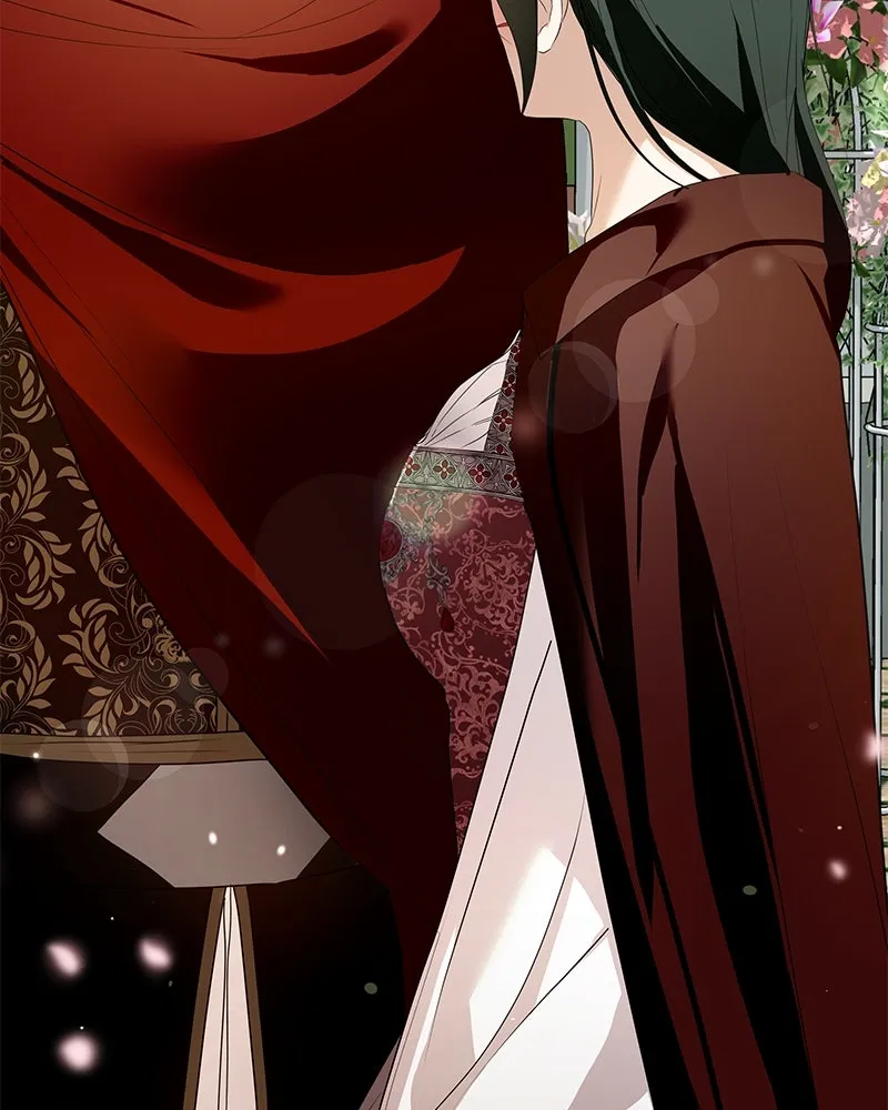 กำราบรักร้ายนายจอมพยศ ตอนที่ 47 รูปที่ 71