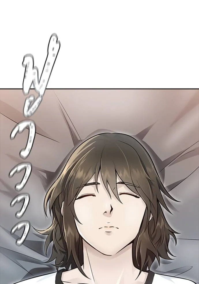 ทาวเวอร์ออฟก๊อด หอคอ ตอนที่ 651 รูปที่ 106