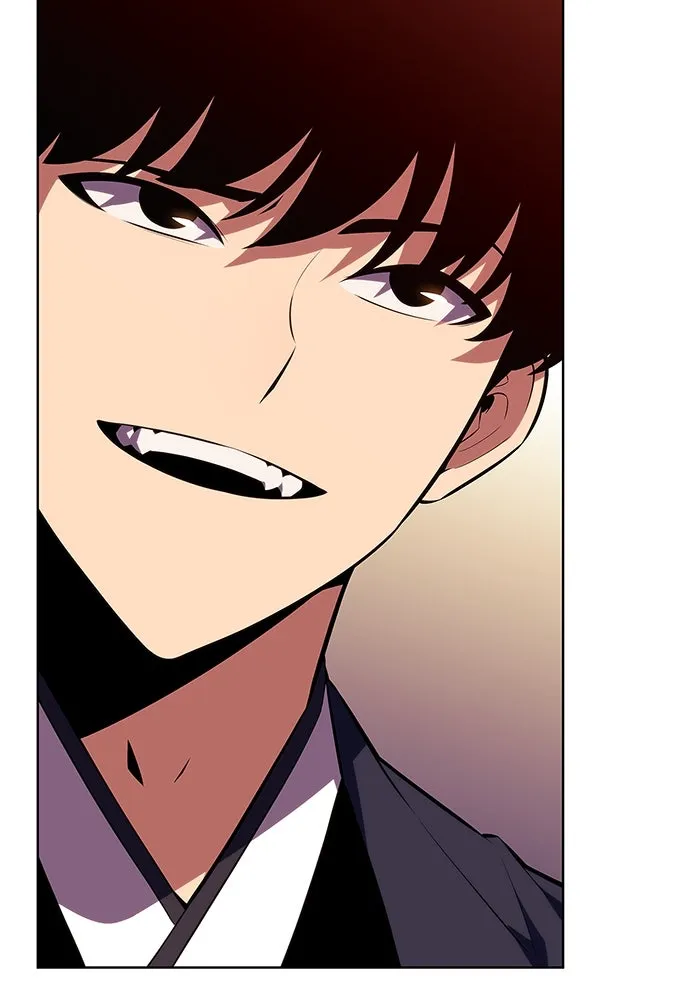 ผู้เล่นหน้าใหม่เลเวลแมกซ์ ตอนที่ 169 มูริม โลกแห่งความยุติธรรมและค รูปที่ 130