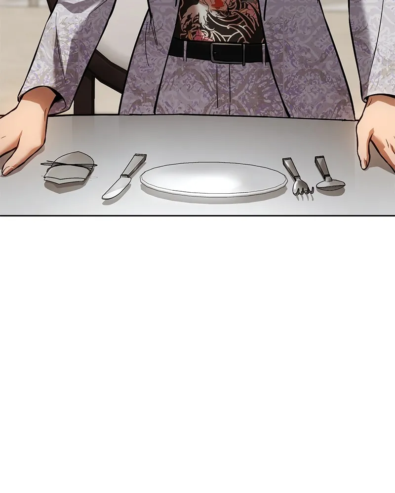 แบคXX ตอนที่ 46 รูปที่ 194