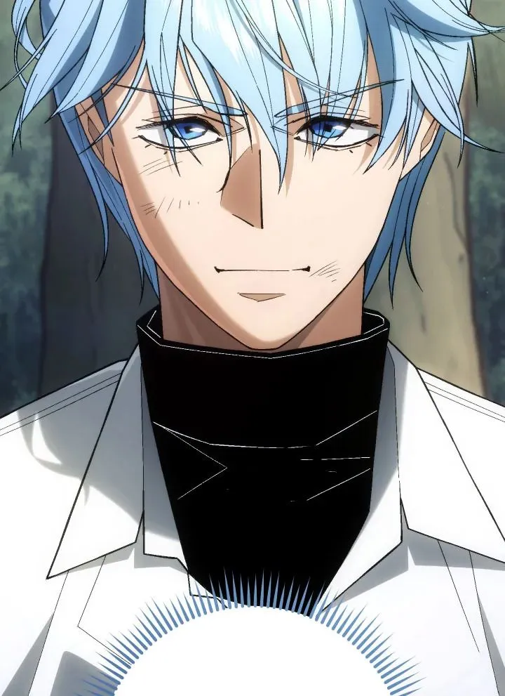 The Hero Returns ตอนที่ ตอนที่ 99 รูปที่ 60