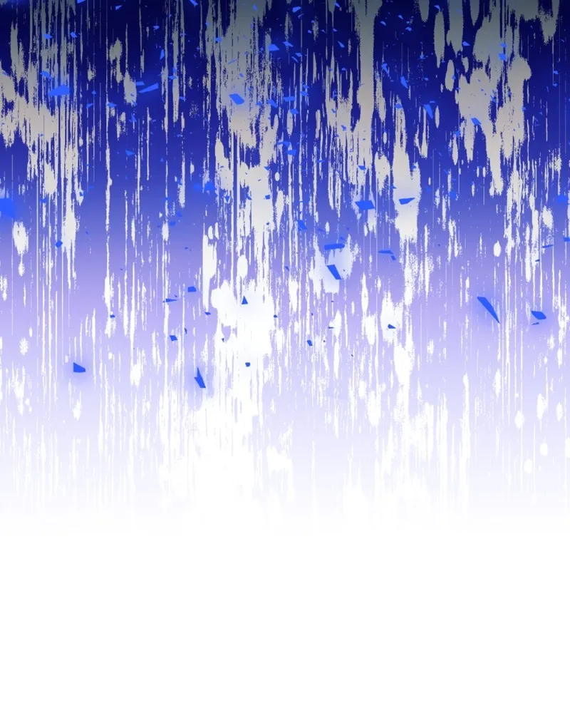 นึกว่าเป็นอิเซไคธรรมดา ตอนที่ 44 รูปที่ 46