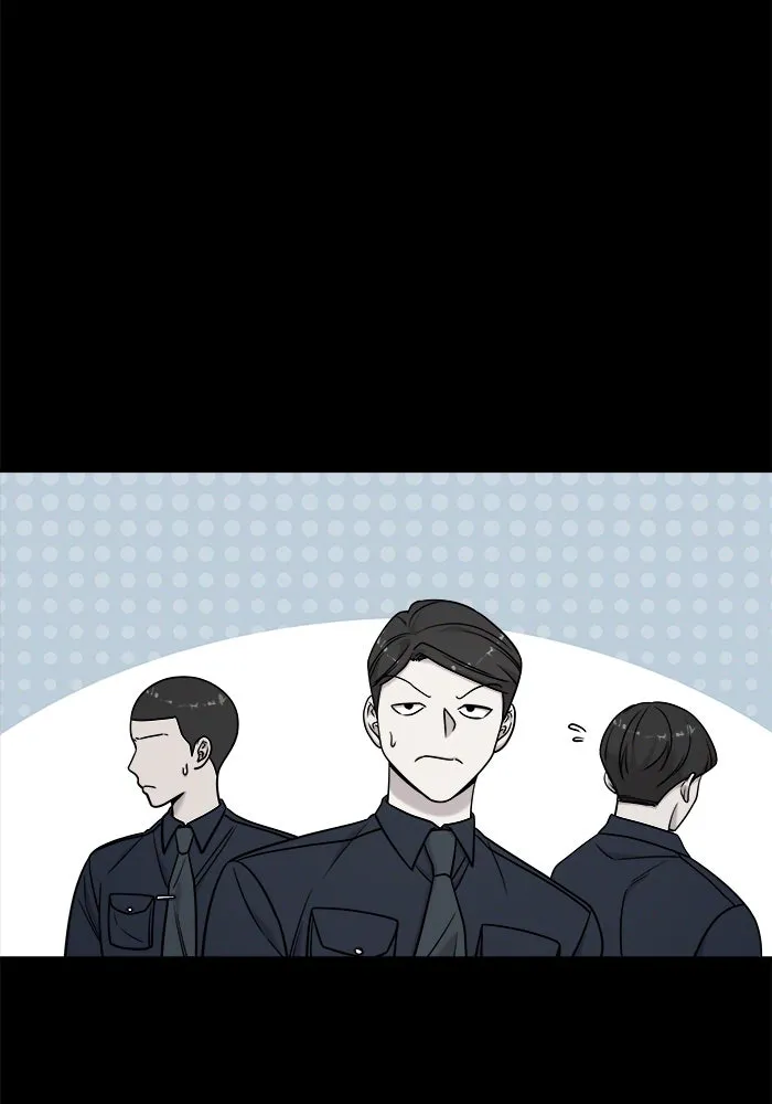 วายร้ายก็อยากมีรัก ตอนที่ 1 รูปที่ 139