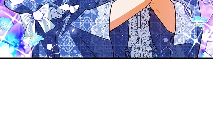 นางร้ายที่ไหนจะมีคุณธรรม ตอนที่ 53 รูปที่ 95