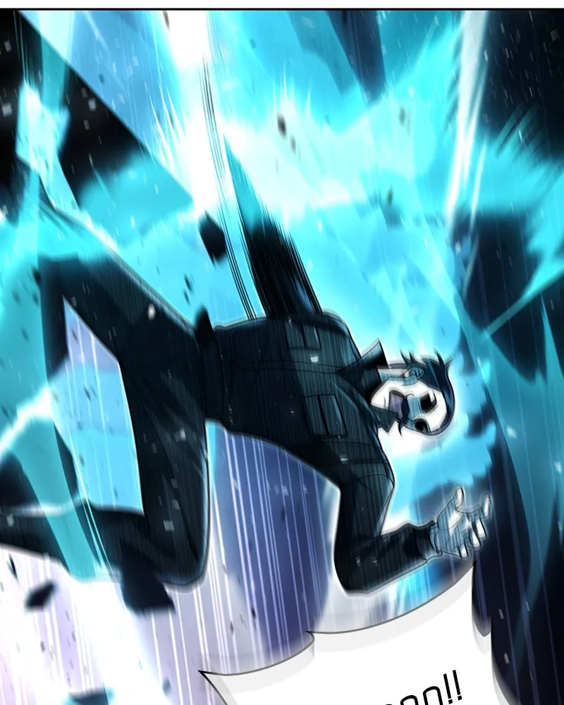 Clever Cleaning Life Of The Returned Genius Hunter ส_ดยอดฮ_นเตอร_สายคล_น ตอนที่ ตอนที่ 94 รูปที่ 43