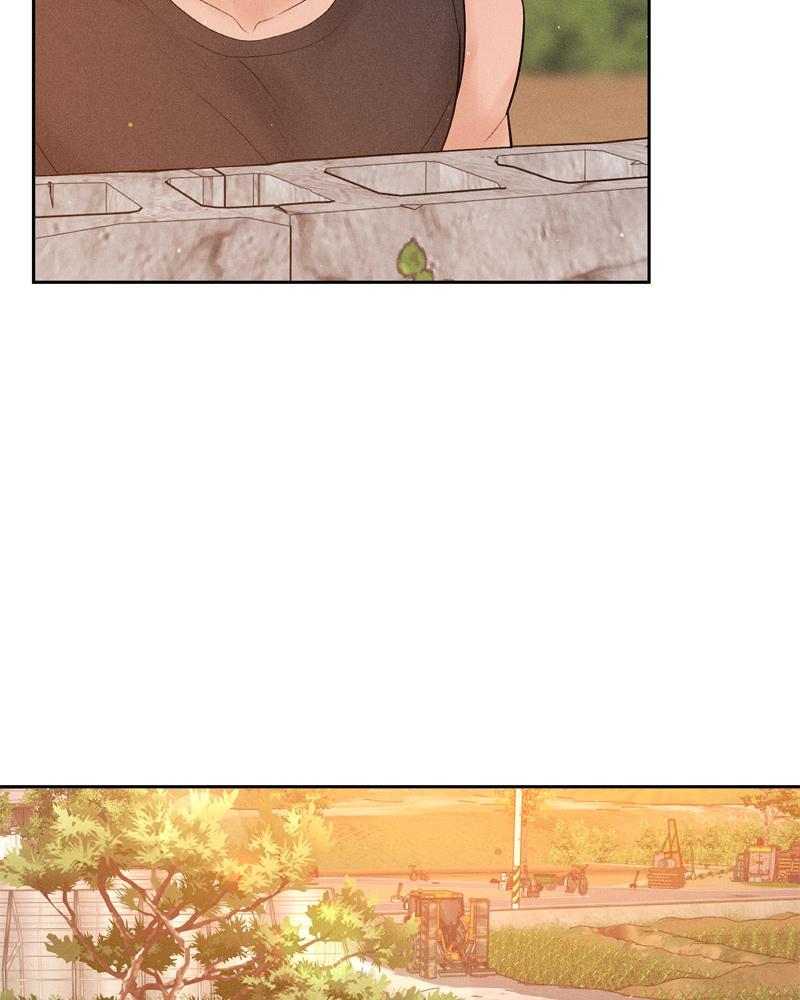 Doujin-Lc- อ่าน โดจิน มังฮวา เกาหลี ญี่ปุ่น จีน แปลไทย Payment for the Ride ตอนที่ 1 2 3 4 5 6 7 8 9 10 11 12 13 14 ฟรี ไม่มีโฆษณา อ่าน โดจิน Manhwa เกาหลี ญี่ปุ่น จีน เรามีครบ คัดมาให้เน้นๆ โดจิน 18+ รับประกันความฟินโดย  Doujin Lc