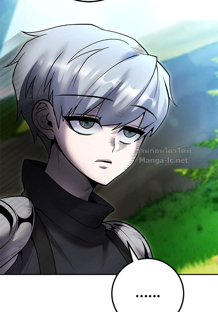 Doujin-Lc- อ่าน โดจิน มังฮวา เกาหลี ญี่ปุ่น จีน แปลไทย แกร่งเกินผู้กล้า แต่ซ่าไม่ได้ ตอนที่ 1 2 3 4 5 6 7 8 9 10 11 12 13 14 ฟรี ไม่มีโฆษณา อ่าน โดจิน Manhwa เกาหลี ญี่ปุ่น จีน เรามีครบ คัดมาให้เน้นๆ โดจิน 18+ รับประกันความฟินโดย Doujin Lc