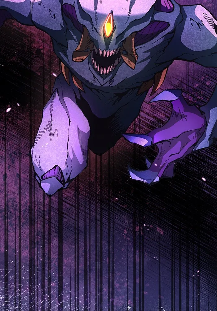 เชื่อเถอะ ฉันเป็นฮันเตอร์ห่วยแตก ตอนที่ 29 รูปที่ 46