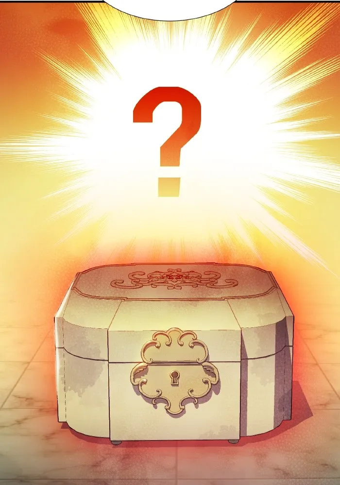 The Lone Necromancer ตอนที่ 92 รูปที่ 110