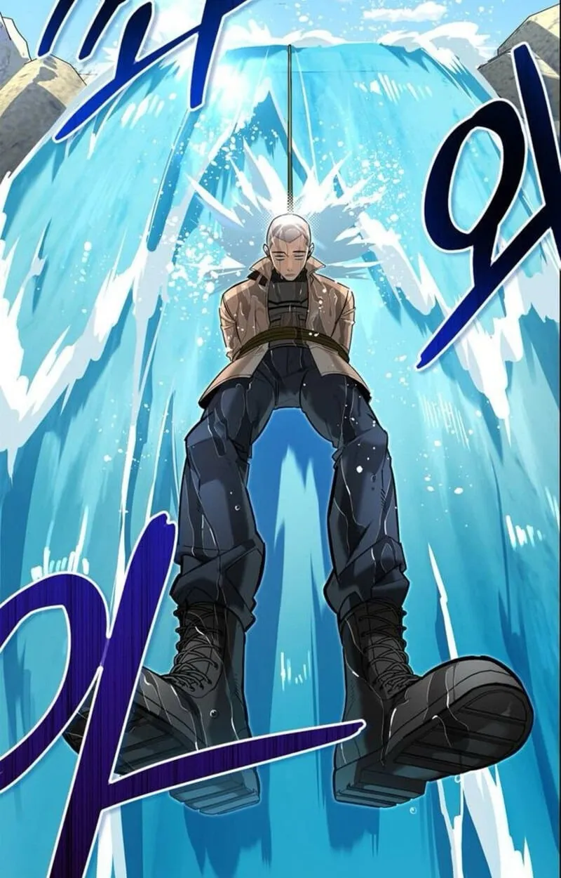 S-Class Hunter Heals with Monsters ฮ_นเตอร_ ระด_บแกร_งก_บฟาร_มมอนสเตอร_ส_ดป_วน ตอนที่ ตอนที่ 7 รูปที่ 38