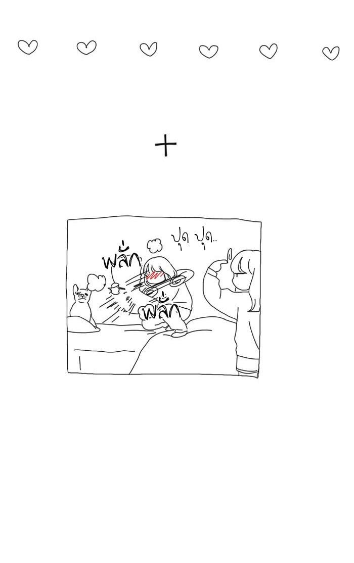 Manga-lc-com อ่านมังงะ อ่านการ์ตูน ออนไลน์ ฟรี Love Revolution รักนี้ต้องปฏิวัติ ตอนที่ 1 2 3 4 5 6 7 8 9 10 11 12 13 14 ฟรี ไม่มีโฆษณา Manga-lc - อ่าน มังงะ อ่าน การ์ตูน ออนไลน์ อ่านมังงะ ฟรี