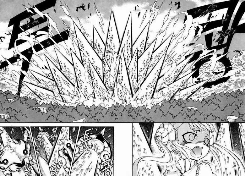 Manga-lc-com อ่านมังงะ อ่านการ์ตูน ออนไลน์ ฟรี WITCH HUNTER ตอนที่ 1 2 3 4 5 6 7 8 9 10 11 12 13 14 ฟรี ไม่มีโฆษณา Manga-lc - อ่าน มังงะ อ่าน การ์ตูน ออนไลน์ อ่านมังงะ ฟรี