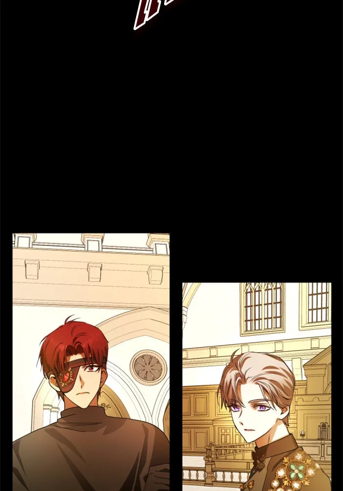 ชิงชีวิตพลิกลิขิตชะตา ตอนที่ 75. การพิจารณาคดีที่จะจารึกในหน้า รูปที่ 131