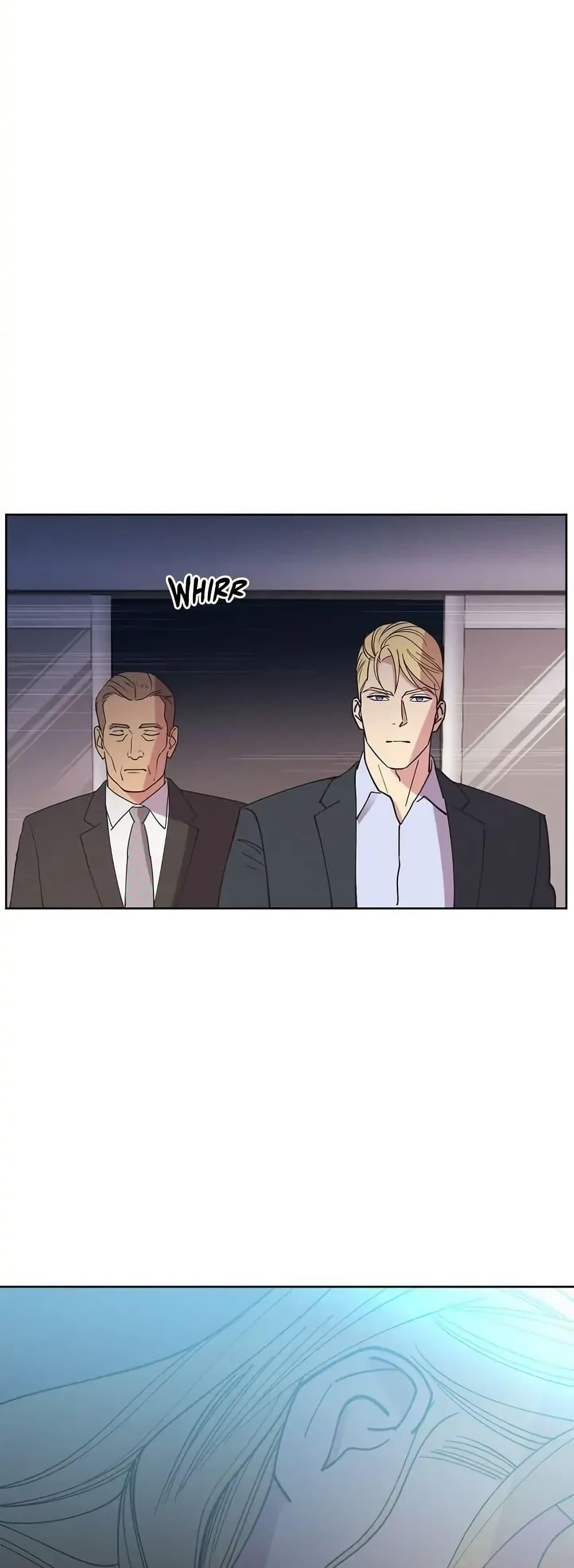 Manga-lc-com อ่านมังงะ อ่านการ์ตูน ออนไลน์ ฟรี Dear Benjamin ตอนที่ 1 2 3 4 5 6 7 8 9 10 11 12 13 14 ฟรี ไม่มีโฆษณา Manga-lc - อ่าน มังงะ อ่าน การ์ตูน ออนไลน์ อ่านมังงะ ฟรี