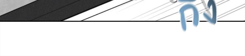 Doujin-Lc- อ่าน โดจิน มังฮวา เกาหลี ญี่ปุ่น จีน แปลไทย Payment for the Ride ตอนที่ 1 2 3 4 5 6 7 8 9 10 11 12 13 14 ฟรี ไม่มีโฆษณา อ่าน โดจิน Manhwa เกาหลี ญี่ปุ่น จีน เรามีครบ คัดมาให้เน้นๆ โดจิน 18+ รับประกันความฟินโดย  Doujin Lc
