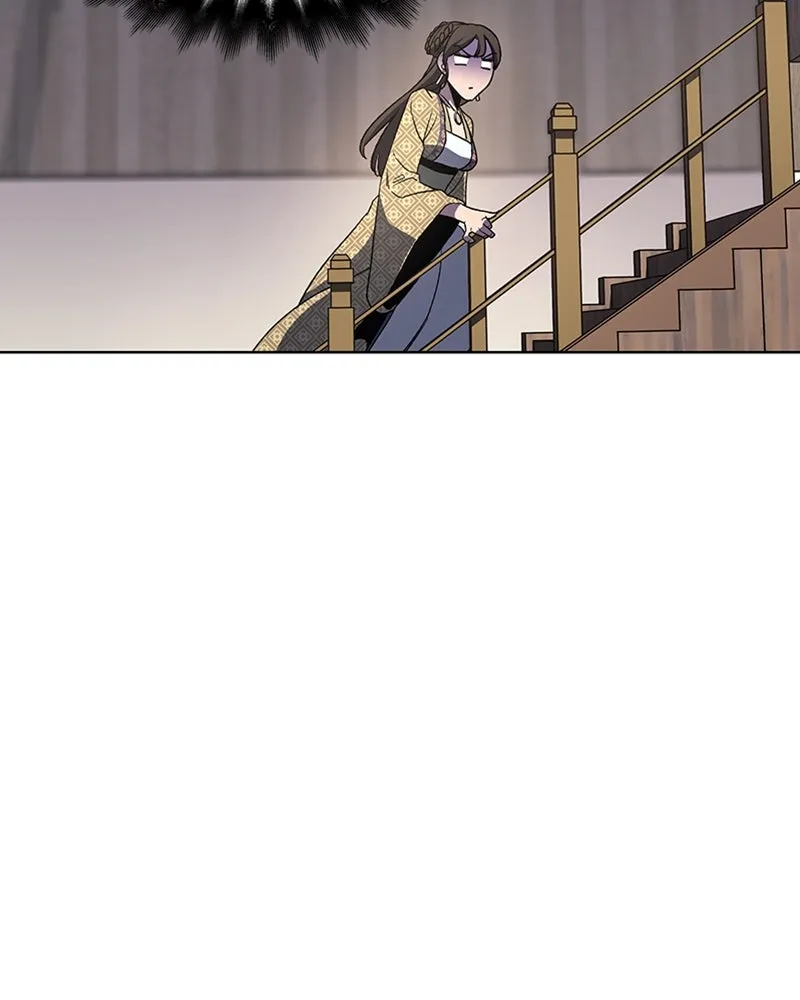 เกิดอีกทีเป็นว่าที่ประมุขลัทธิมาร ตอนที่ 4 รูปที่ 101