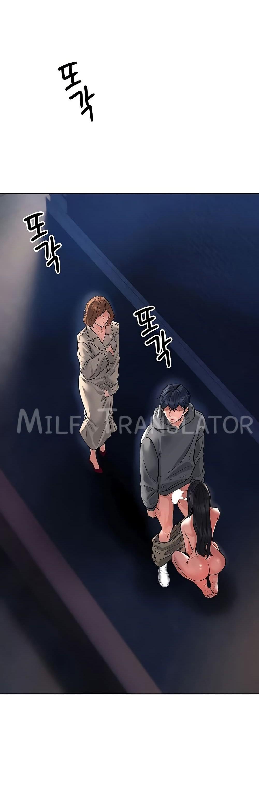 Doujin-Lc- อ่าน โดจิน มังฮวา เกาหลี ญี่ปุ่น จีน แปลไทย The Inheritor ตอนที่ 1 2 3 4 5 6 7 8 9 10 11 12 13 14 ฟรี ไม่มีโฆษณา อ่าน โดจิน Manhwa เกาหลี ญี่ปุ่น จีน เรามีครบ คัดมาให้เน้นๆ โดจิน 18+ รับประกันความฟินโดย  Doujin Lc