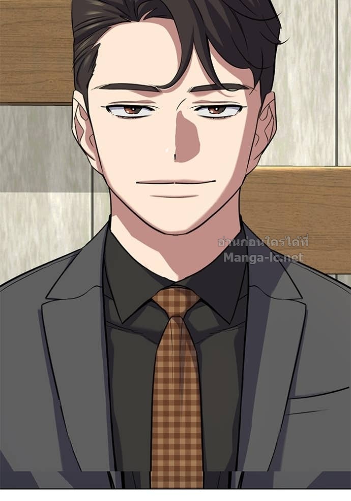 Doujin-Lc- อ่าน โดจิน มังฮวา เกาหลี ญี่ปุ่น จีน แปลไทย Reborn Rich ตอนที่ 1 2 3 4 5 6 7 8 9 10 11 12 13 14 ฟรี ไม่มีโฆษณา อ่าน โดจิน Manhwa เกาหลี ญี่ปุ่น จีน เรามีครบ คัดมาให้เน้นๆ โดจิน 18+ รับประกันความฟินโดย Doujin Lc