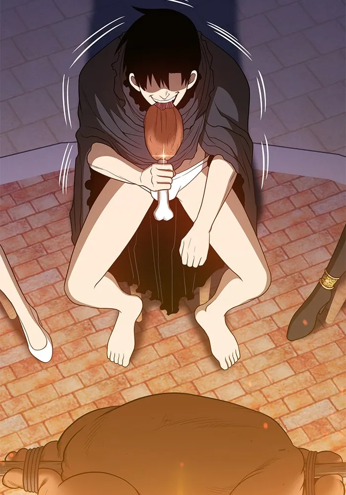 +99 ท่อนไม้พร้อมบวก ตอนที่ 40 รูปที่ 311