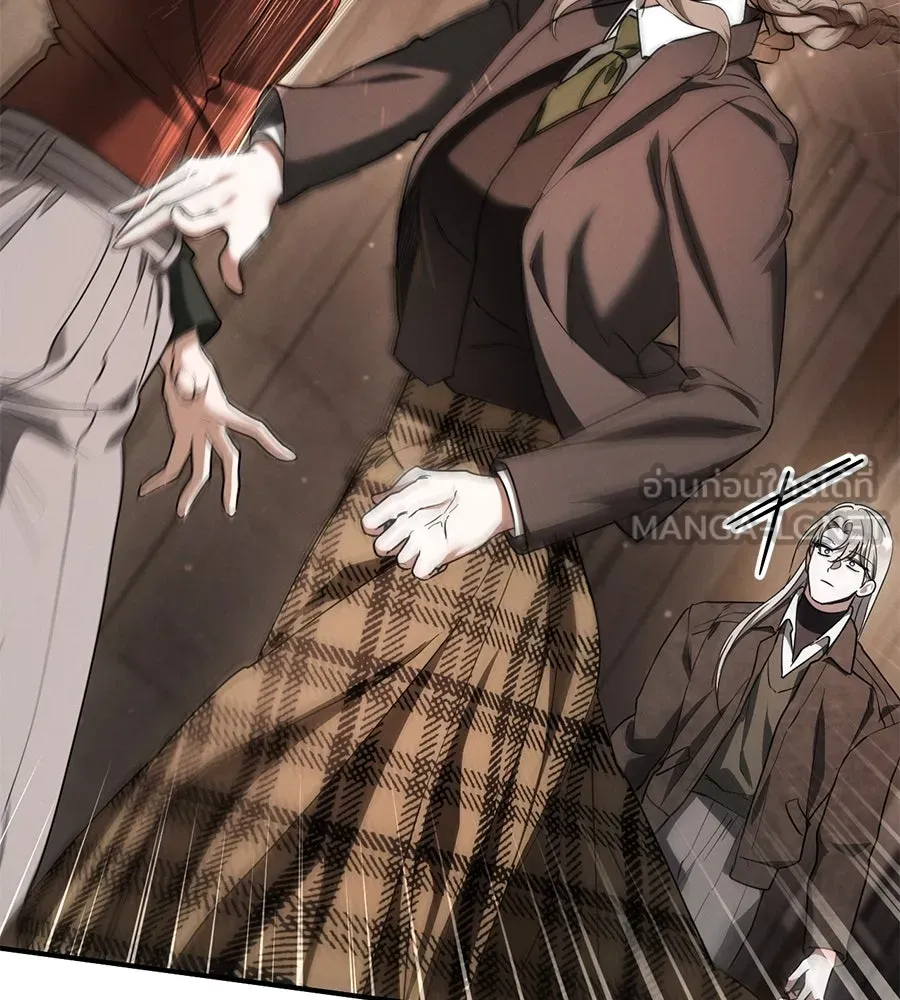 เรือนจำรัก ตอนที่ 56 รูปที่ 162