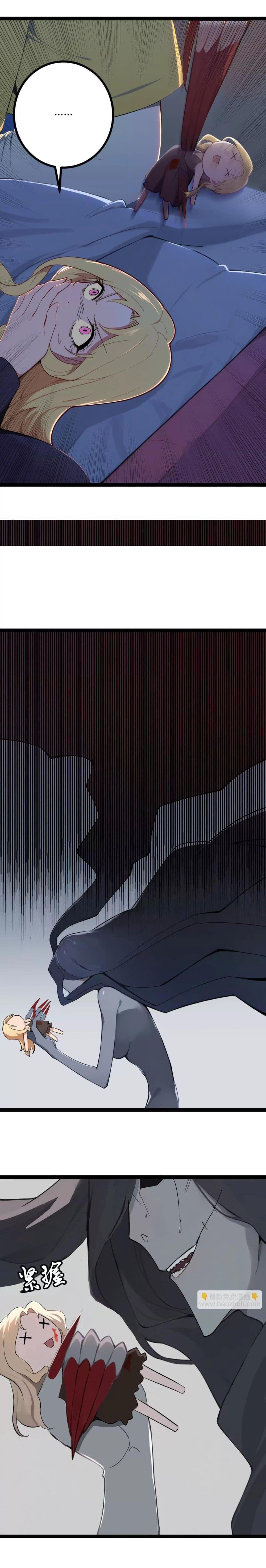 Manga-lc-com อ่านมังงะ อ่านการ์ตูน ออนไลน์ ฟรี Entertainment Industry Feng Shui Master ตอนที่ 1 2 3 4 5 6 7 8 9 10 11 12 13 14 ฟรี ไม่มีโฆษณา Manga-lc - อ่าน มังงะ อ่าน การ์ตูน ออนไลน์ อ่านมังงะ ฟรี