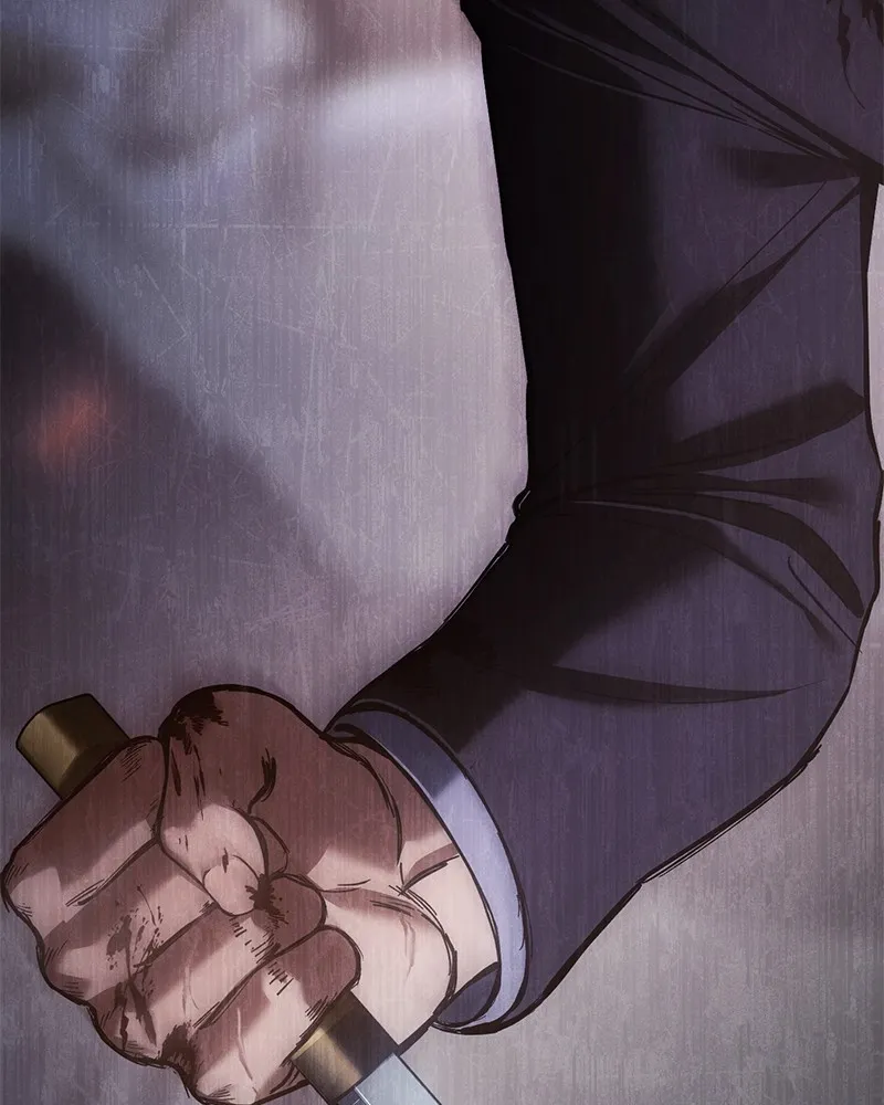 แบคXX ตอนที่ 79 รูปที่ 257