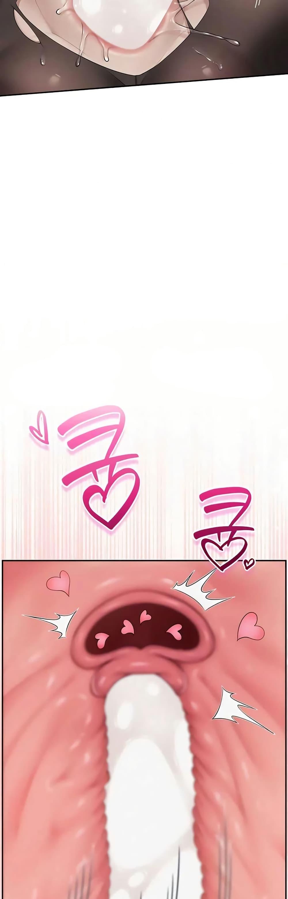 Doujin-Lc- อ่าน โดจิน มังฮวา เกาหลี ญี่ปุ่น จีน แปลไทย College Hot Girlfriends ตอนที่ 1 2 3 4 5 6 7 8 9 10 11 12 13 14 ฟรี ไม่มีโฆษณา อ่าน โดจิน Manhwa เกาหลี ญี่ปุ่น จีน เรามีครบ คัดมาให้เน้นๆ โดจิน 18+ รับประกันความฟินโดย  Doujin Lc