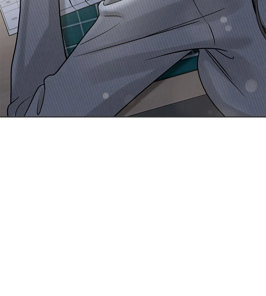 รักหลอกหยอกแฟนเก่า ตอนที่ 27 รูปที่ 118