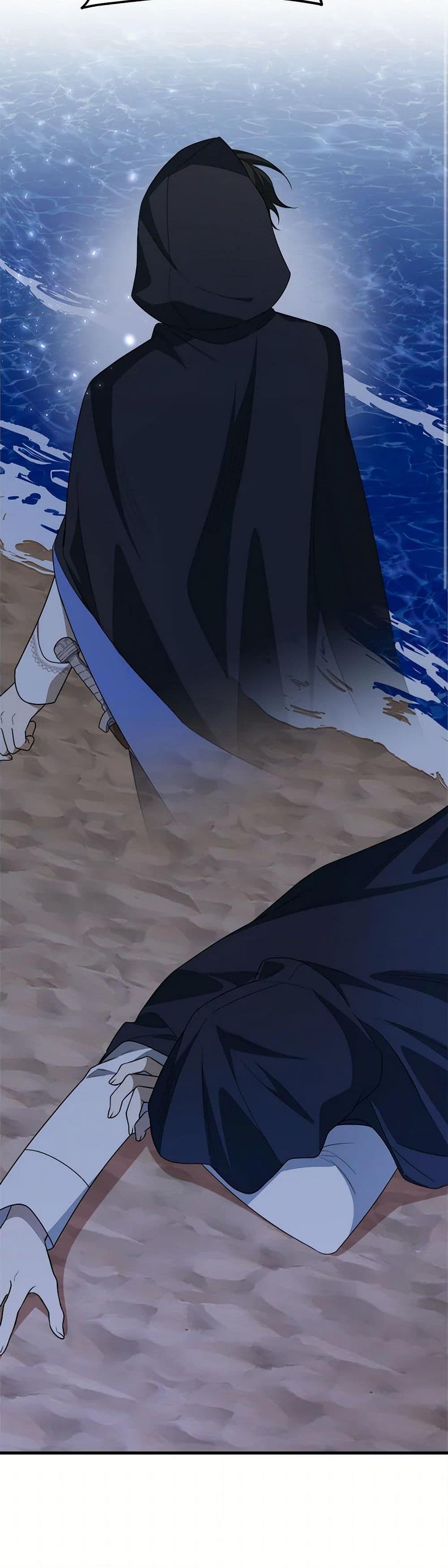 Manga-lc-com อ่านมังงะ อ่านการ์ตูน ออนไลน์ ฟรี Four Dangerous Brothers to My Rescue ตอนที่ 1 2 3 4 5 6 7 8 9 10 11 12 13 14 ฟรี ไม่มีโฆษณา Manga-lc - อ่าน มังงะ อ่าน การ์ตูน ออนไลน์ อ่านมังงะ ฟรี