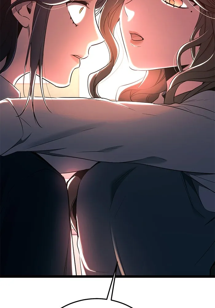 ราชินีนักบู๊ ตอนที่ 46 รูปที่ 160