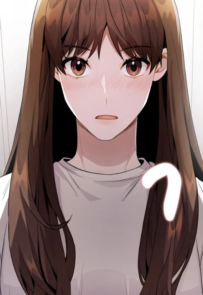 รักผิดแผน ตอนที่ 66 รูปที่ 5