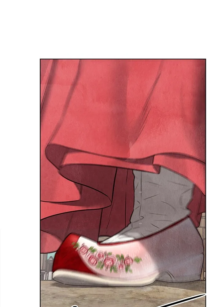 ความลับของสาวร่างทรง ตอนที่ 1 รูปที่ 5