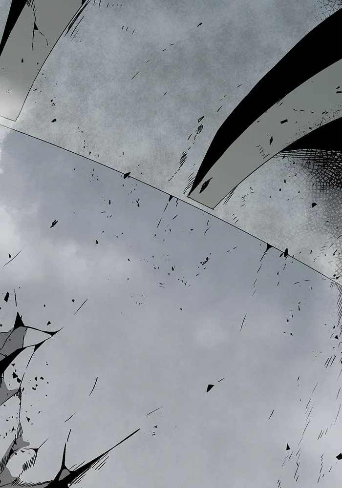 หนึ่งก้าวสู่เจ้ามาร ตอนที่ 56 ราชา (14) รูปที่ 95