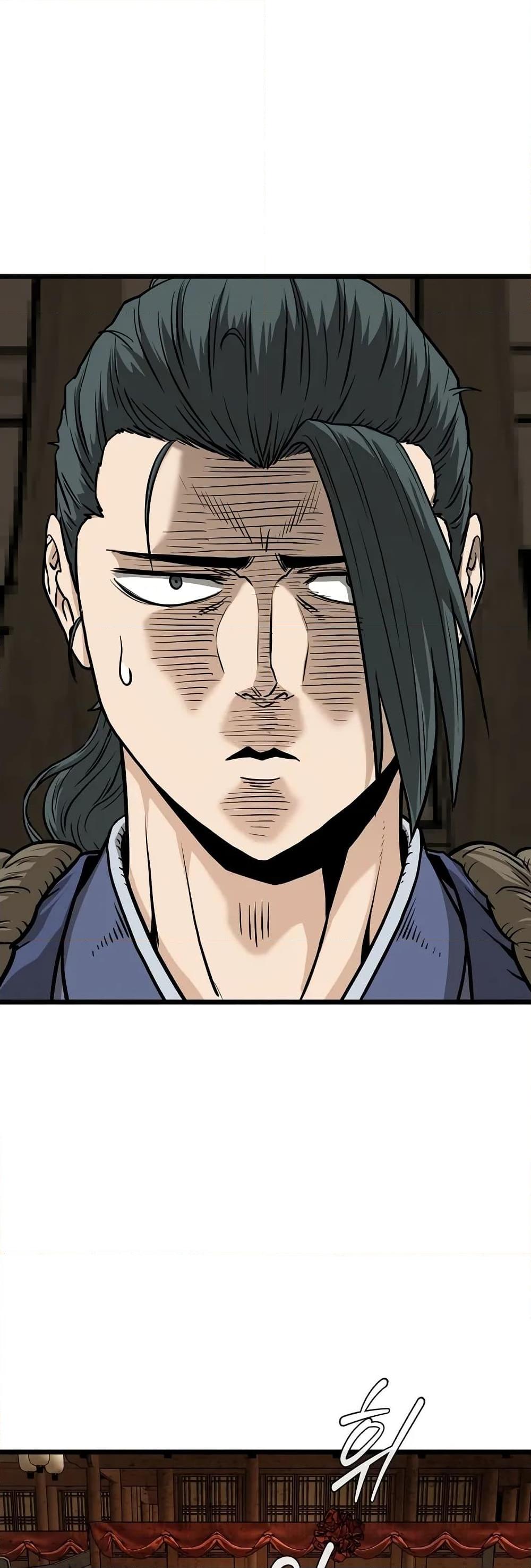 Manga-lc-com อ่านมังงะ อ่านการ์ตูน ออนไลน์ ฟรี Murim Login ตอนที่ 1 2 3 4 5 6 7 8 9 10 11 12 13 14 ฟรี ไม่มีโฆษณา Manga-lc - อ่าน มังงะ อ่าน การ์ตูน ออนไลน์ อ่านมังงะ ฟรี