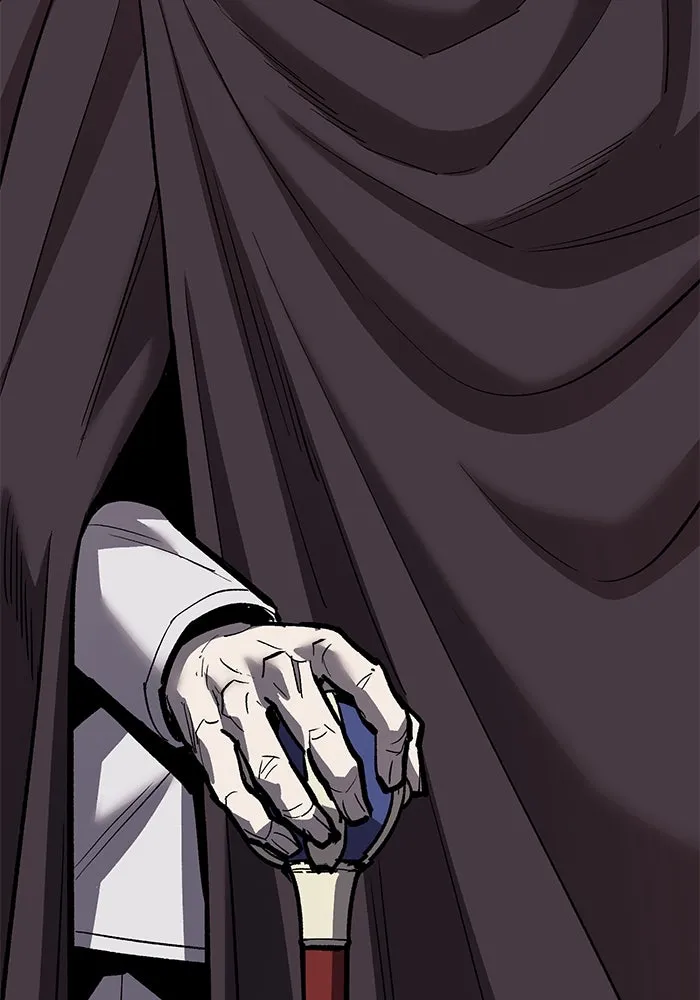 ยอดคนเลเวลทะลุ ตอนที่ 60 สับสน รูปที่ 226