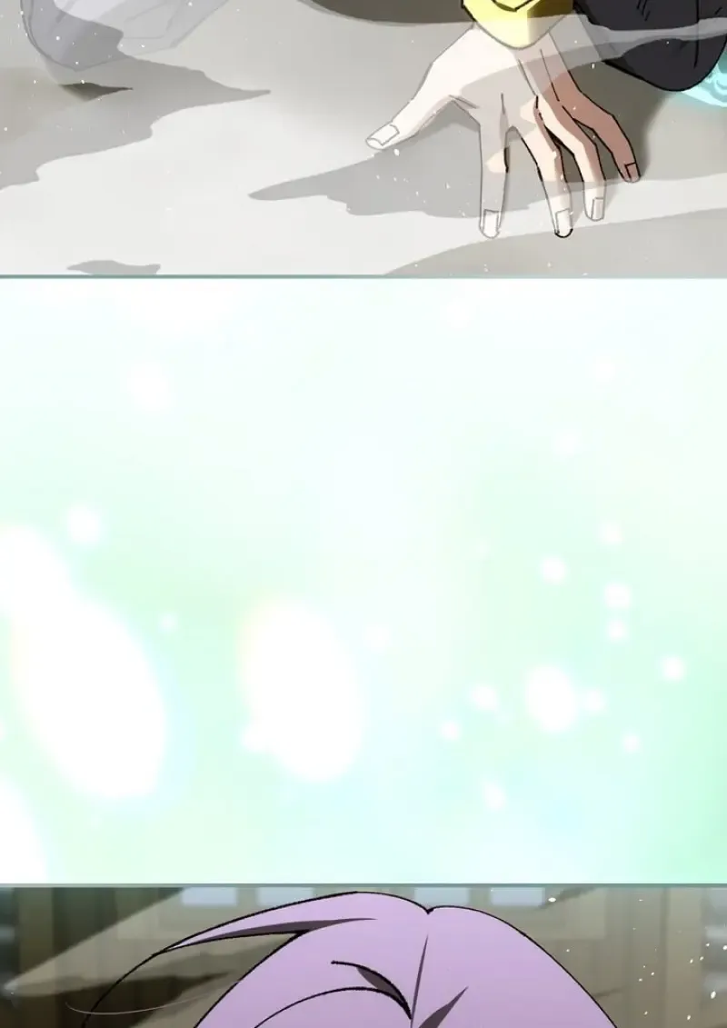 Magic Academy_s Genius Blinker ฉ_นกลายเป_นอ_จฉร_ยะการบล_งค_ในสถาบ_นเวทมนตร_ ตอนที่ ตอนที่ 82 รูปที่ 106