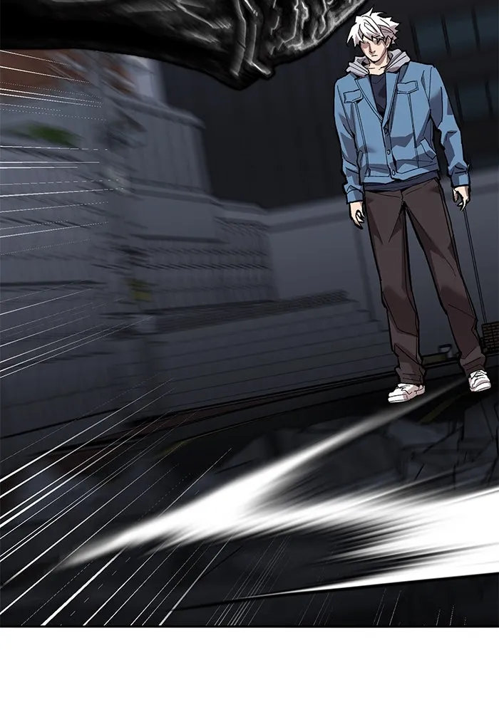 ยอดคนเลเวลทะลุ ตอนที่ 65 หน่วยสนับสนุน รูปที่ 46