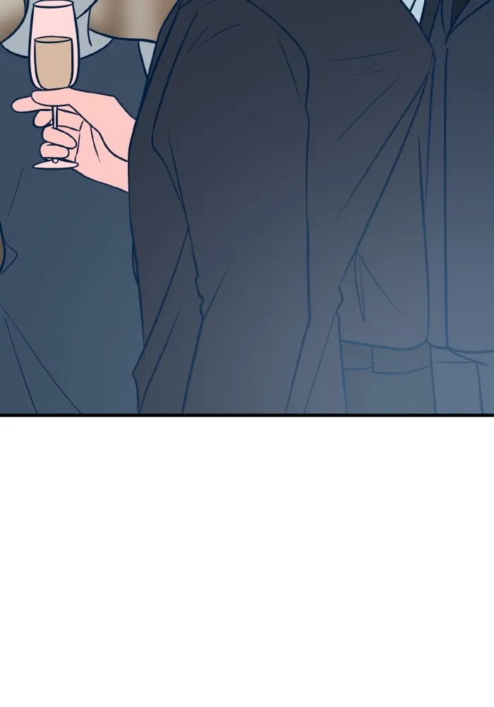 รักนี้ไม่มีรีไซเคิล ตอนที่ 32 รูปที่ 62