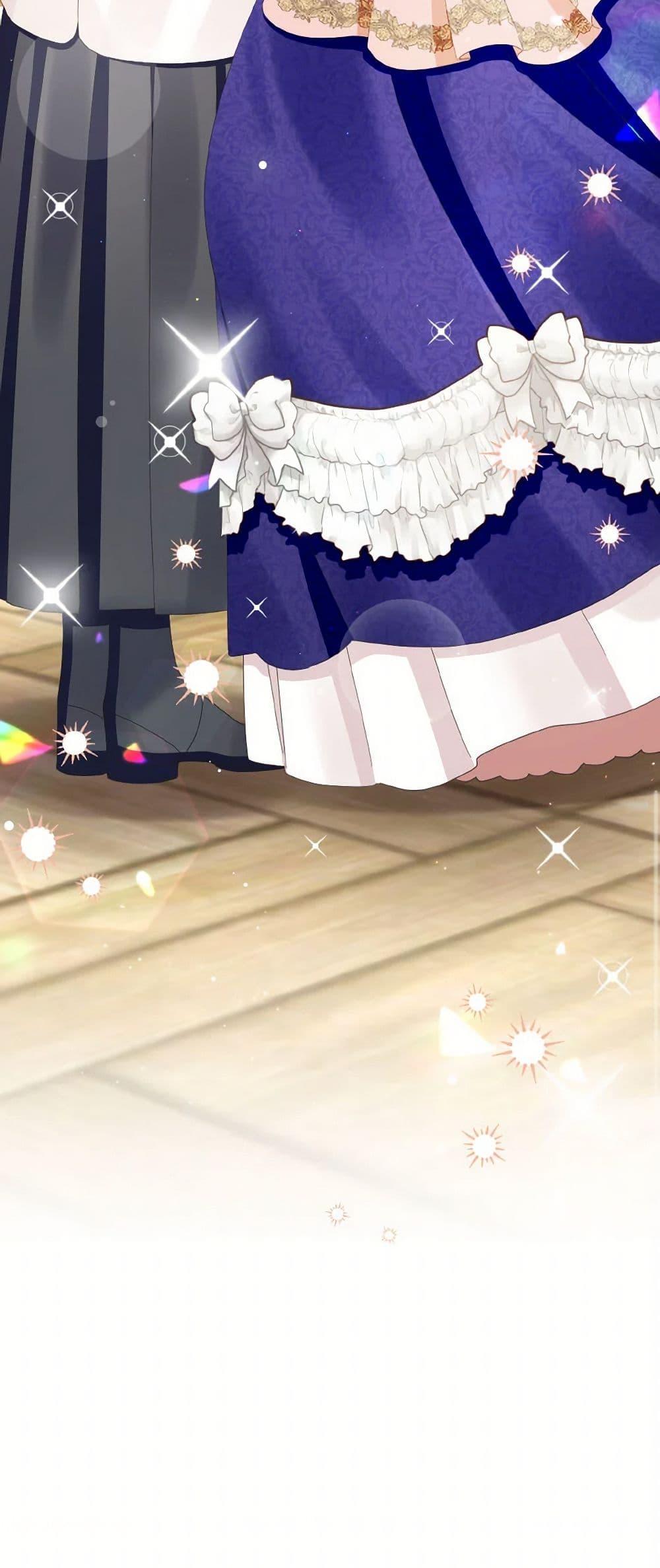 Manga-lc-com อ่านมังงะ อ่านการ์ตูน ออนไลน์ ฟรี I Will Remove Them From My Life ตอนที่ 1 2 3 4 5 6 7 8 9 10 11 12 13 14 ฟรี ไม่มีโฆษณา Manga-lc - อ่าน มังงะ อ่าน การ์ตูน ออนไลน์ อ่านมังงะ ฟรี