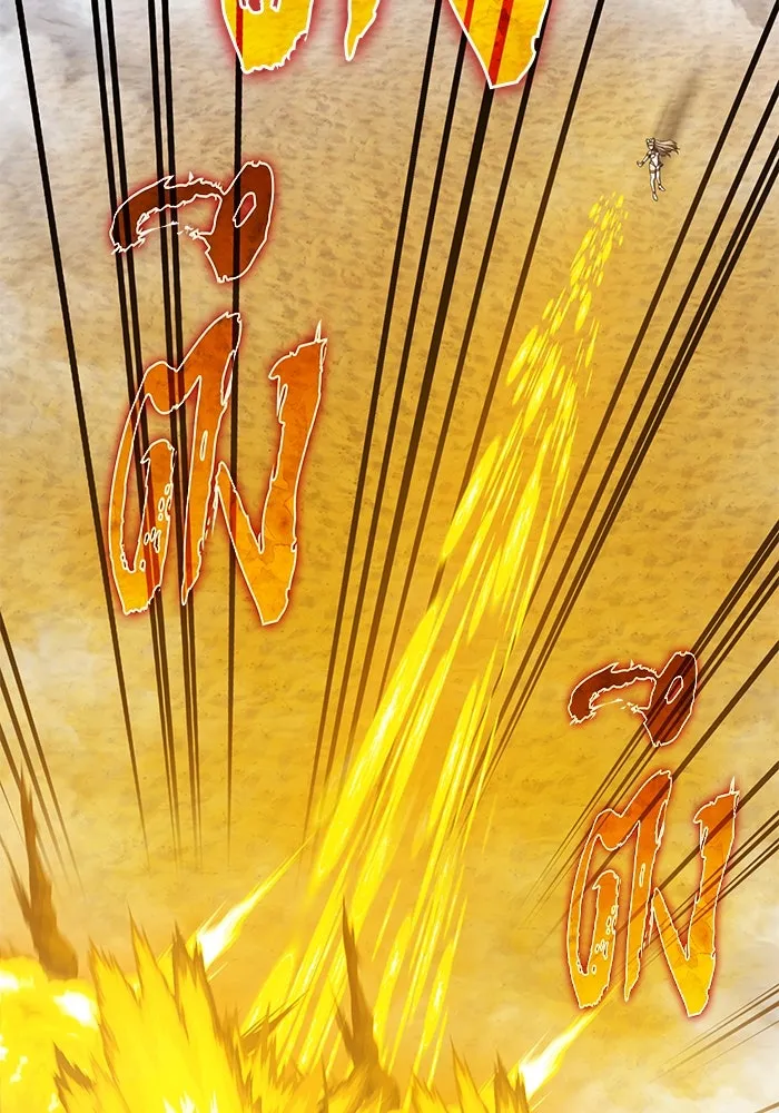 +99 ท่อนไม้พร้อมบวก ตอนที่ 45 ความสุขุม รูปที่ 94