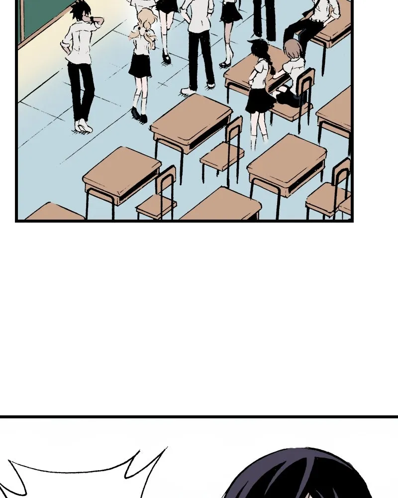 การิน BlaCX ปริศนาอาถรรพ์สีดำ ตอนที่ 29 ปราสาทผีสิงของการิน (1) รูปที่ 2