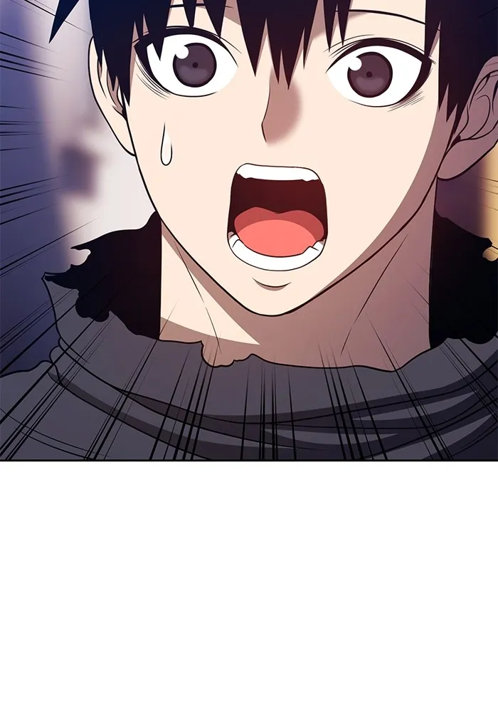 +99 ท่อนไม้พร้อมบวก ตอนที่ 34 รูปที่ 218