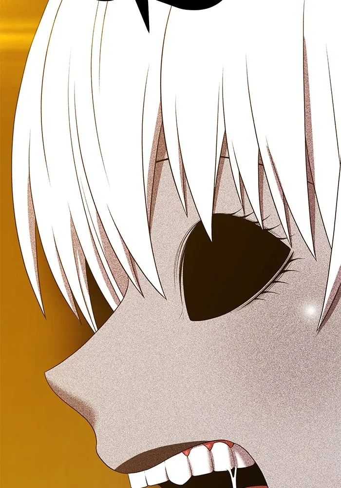 +99 ท่อนไม้พร้อมบวก ตอนที่ 25 ตื่นตัวต่อซาตาน (3) รูปที่ 49