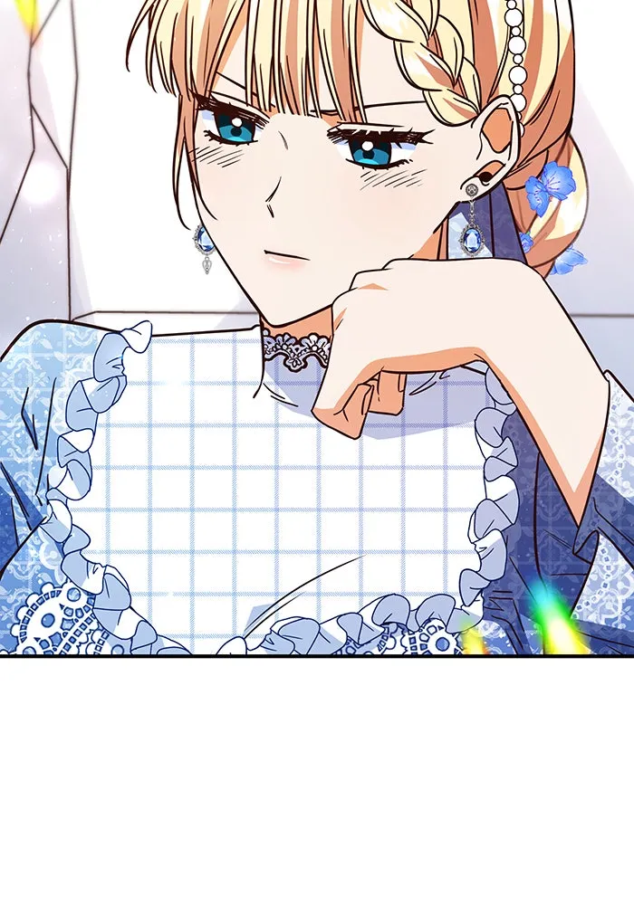 นางร้ายที่ไหนจะมีคุณธรรม ตอนที่ 54 รูปที่ 59