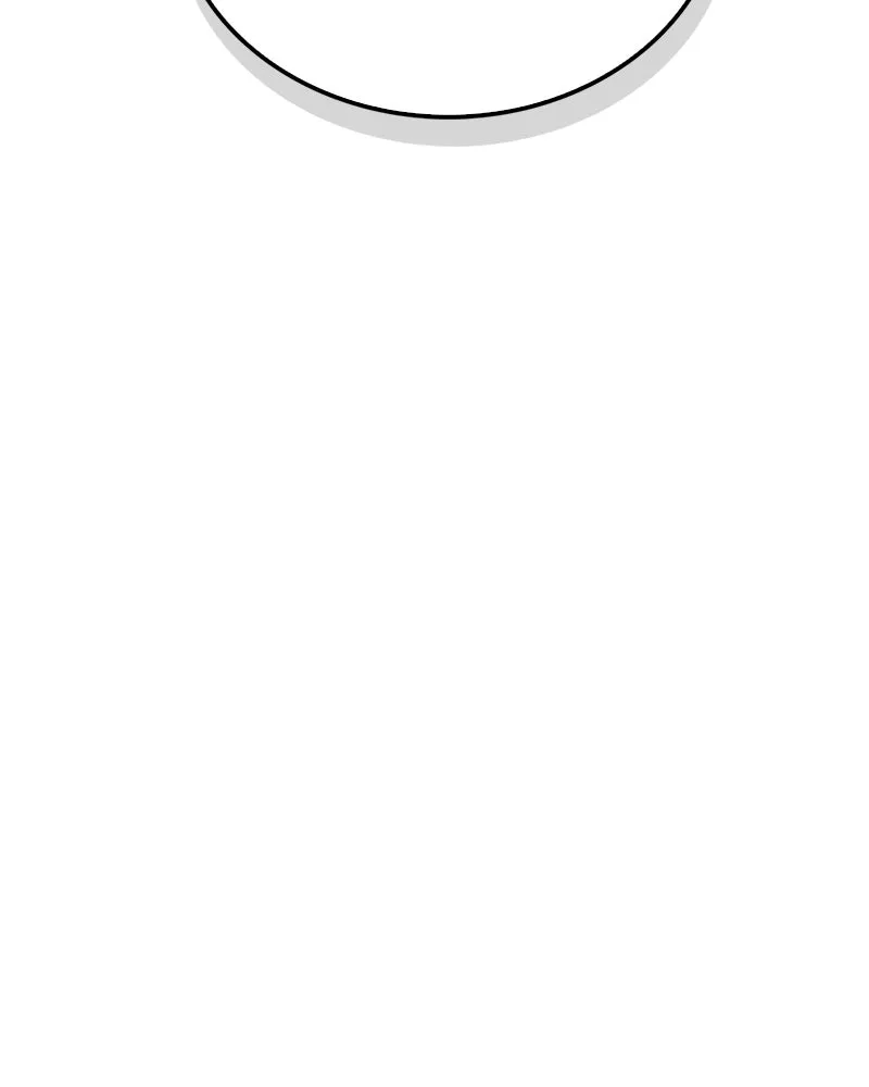 สุดยอดเทรนเนอร์แห่งยุทธภพ ตอนที่ 10 ข้าไม่ทำร้ายท่านหรอก อย่าห่วงเ รูปที่ 17