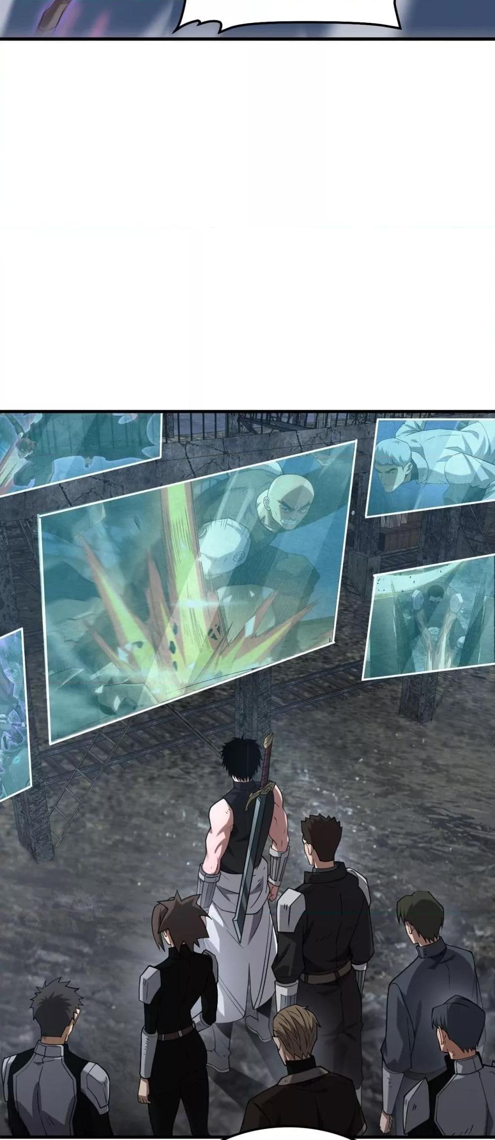 Manga-lc-com อ่านมังงะ อ่านการ์ตูน ออนไลน์ ฟรี DoomsdaySword ตอนที่ 1 2 3 4 5 6 7 8 9 10 11 12 13 14 ฟรี ไม่มีโฆษณา Manga-lc - อ่าน มังงะ อ่าน การ์ตูน ออนไลน์ อ่านมังงะ ฟรี