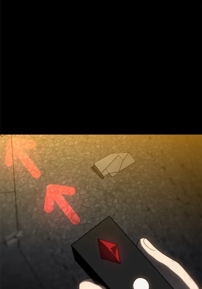 อดีตบอสหอคอย ตอนที่ 80 รูปที่ 95