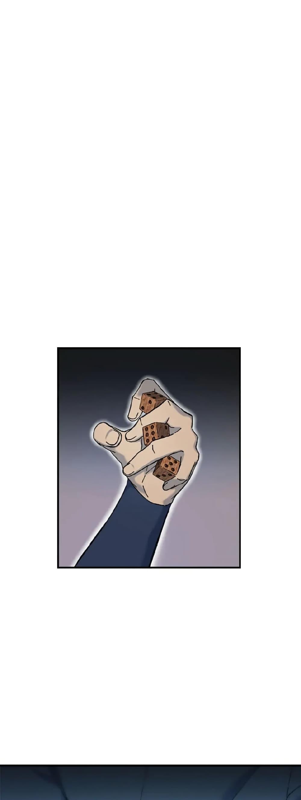 Manga-lc-com อ่านมังงะ อ่านการ์ตูน ออนไลน์ ฟรี Sunyu of the Shadowless ตอนที่ 1 2 3 4 5 6 7 8 9 10 11 12 13 14 ฟรี ไม่มีโฆษณา Manga-lc - อ่าน มังงะ อ่าน การ์ตูน ออนไลน์ อ่านมังงะ ฟรี